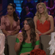Illustration for article titled Some Good Facial Expressions From iThe Bachelor/is Gross After the Final Rose Episode